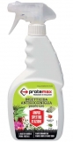 Insetticida anticocciniglia spray PROTEMAX