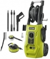 RYOBI Idropulitrice