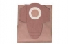 Sacchetti per aspiratutto EINHELL