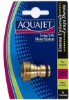 Adattatore ad accessori AQUAJET