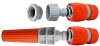 Set per irrigazione SIROFLEX