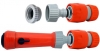 Set per irrigazione SIROFLEX