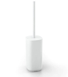 PORTASCOPINO WC POD BIANCO
