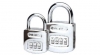 ABUS 160C lucchetto a combinazione