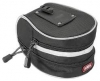 Borsa per bici ABUS ST150KF