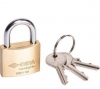 Lucchetto CISA POP 20010 arco normale