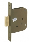 Serratura infilare YALE 5630