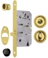 SCIVOLA T AGB B03934 kit chiusura per porte scorrevoli