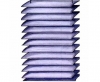 Tenda veneziana da 50 mm con terylene