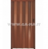 Porta a soffietto