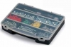 Portaminuterie TERRY PRO ORGANIZER
