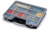 Portaminuterie TERRY PRO ORGANIZER