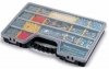 Portaminuterie TERRY PRO ORGANIZER