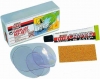 Kit riparazione articoli camping/sport TIP-TOP