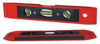 Livella con base magnetica