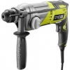 RYOBI Martello tassellatore elettrico