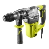 RYOBI Martello tassellatore elettrico