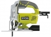 RYOBI Seghetto alternativo