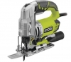 RYOBI Seghetto alternativo