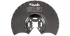 Accessori per multifunzione EINHELL