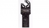 Accessori per multifunzione EINHELL