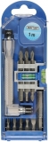 EINHELL SET BIT IN BOX PZ.14  116790