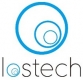 LOSTECH