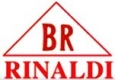 RINALDI BR