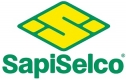 SAPISELCO