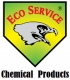 ECOSERVICE