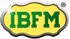 IBFM