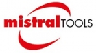 MISTRAL TOOLS