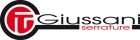 GIUSSANI