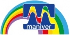 MANIVER