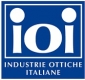 IOI