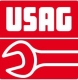 USAG