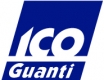 ICOGUANTI