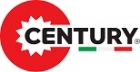 CENTURY