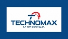 TECHNOMAX