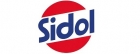 SIDOL