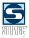 SILMEC