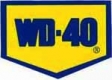 WD40