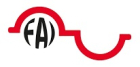 FAI