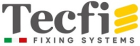 TECFI