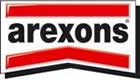 AREXONS