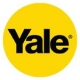 YALE