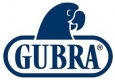 GUBRA