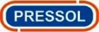 PRESSOL
