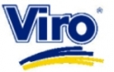 VIRO