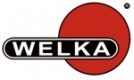 WELKA